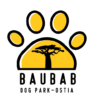 Baubab logo