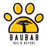 baubab